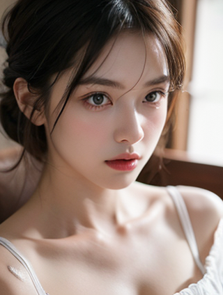 慢节奏的爱情：为何情感的生长需要时间