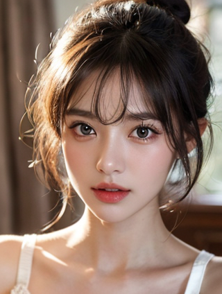 女人走出感情伤痛的温暖话语与治愈语录