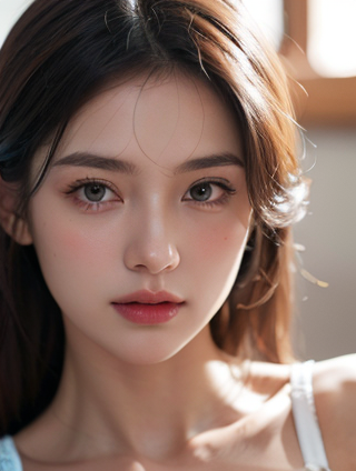 黑色与灰色交织：女式西装裤装搭配新篇