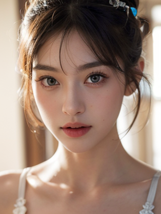 冬季男童搭配：黑色打底衫与外套的完美组合