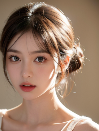 如何合理搭配与欣赏打底短裤的女性着装