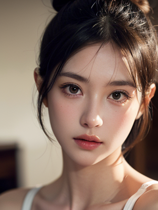女性下体瘙痒的原因分析