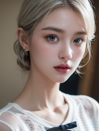 爱情长跑：那些感情不顺的女子如何寻觅真正的归宿