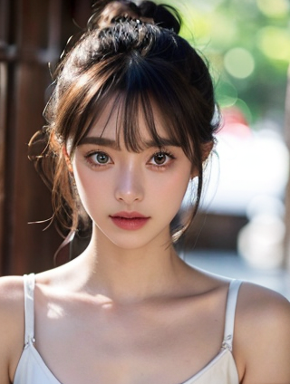 校园中的色彩斑斓：学生穿搭的艺术与智慧