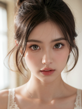 正确的爱情观