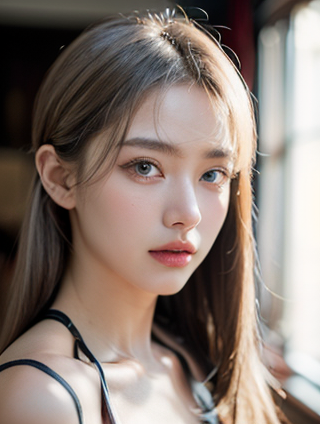 学会放手：给那些对感情执着的女人