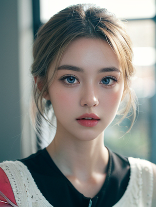 爱的絮语：女性情感世界的细腻与坚强