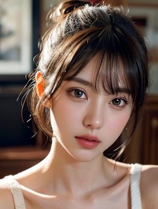 女性情感困扰的症状及应对策略