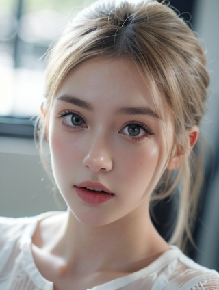 深邃夜晚中的优雅——灰色长袜与裙子的完美搭配