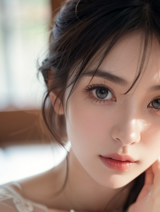 婚姻背后：情感波折与幸福结局的探索