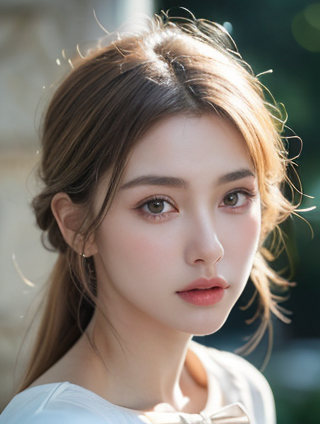 一双袜子的英语表达与文化解析