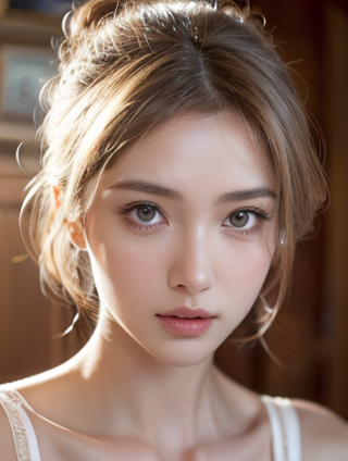 灰色裤袜的百搭艺术：女士穿搭中的时尚利器