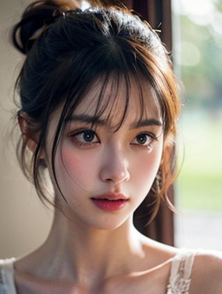 品牌女装打底衫长袖新款图片大全：展现时尚与舒适兼备的潮流魅力