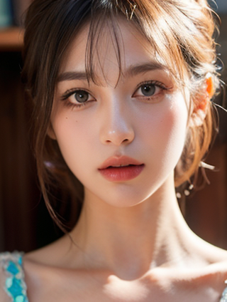 情感之花：女人的心声与灵魂