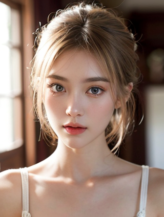 智慧收场：聪明女人如何优雅地终结婚外情