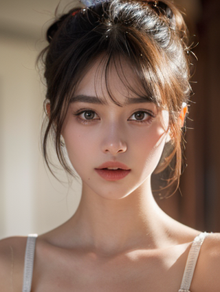蓝色与绿色的自然碰撞：打造清新舒适的色调组合