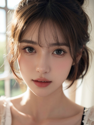 初中生女生适合的袜子款式与穿搭