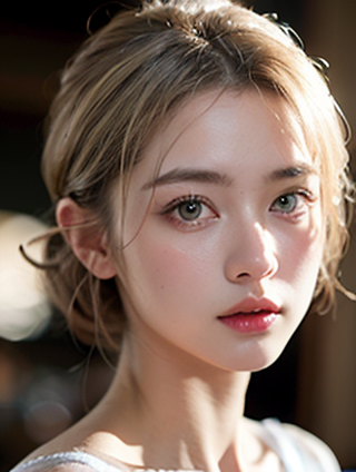 初中生女生适合的袜子款式与穿搭