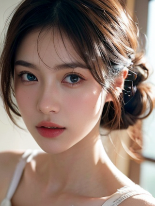 如何放下：一段感情结束后的心理调适与自我修复