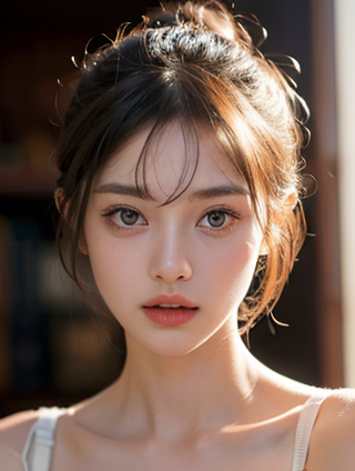 男生服装搭配：色彩美学与时尚潮流