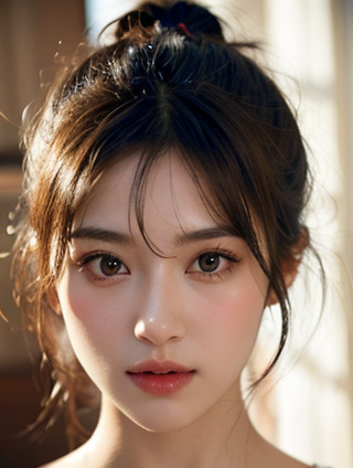 压抑与释放：女性心灵的倾诉之路