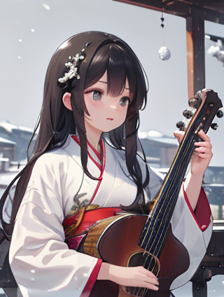 《情感专家涂磊与妻子的幸福婚姻生活》