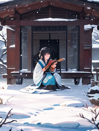 “女士绿鞋”：一双跨越时代的“秘密”