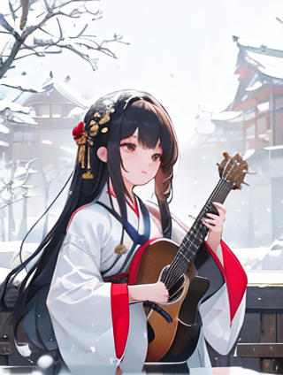 基于大数据的情感分析：构建女性情感画像