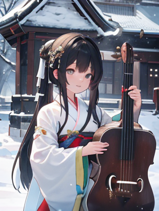 初中女生穿什么运动鞋好看