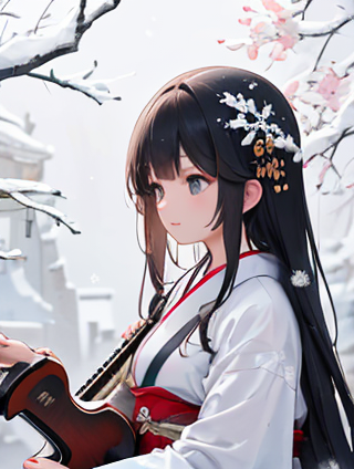 智能去除衣物：轻松实现无痕美图