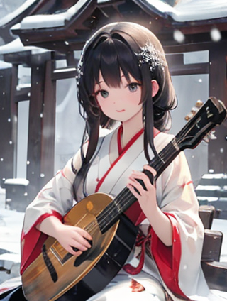 成长与爱：理解女孩心中的爱情