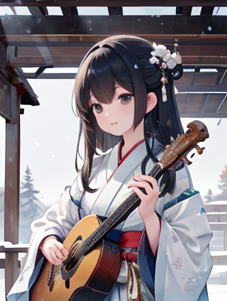以情感为基础的亲密对话：撩已婚女性的艺术