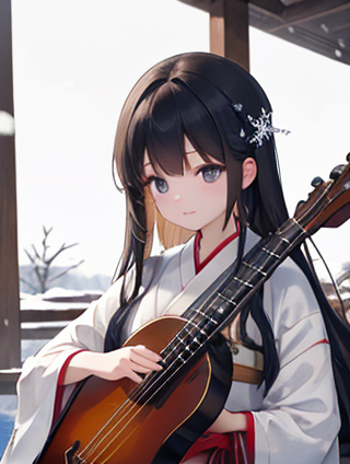 真丝服装：经典与现代的交响曲——以款式的视角探索