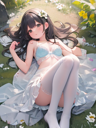 品牌女装打底衫长袖新款图片大全：展现时尚与舒适兼备的潮流魅力