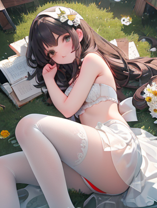《一个女人的爱情观：张晓风笔下的柔情与坚韧》