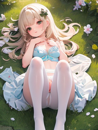 解脱