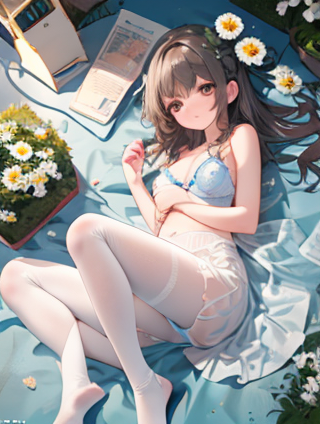 时尚搭配：黑色男装的美学探索——以黑色上衣为核心，打造多元风格