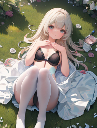 格局大的女人：智慧与优雅的交织