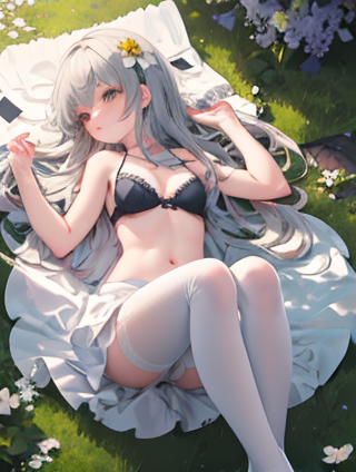 精巧童真——儿童女孩舞蹈服的设计与魅力