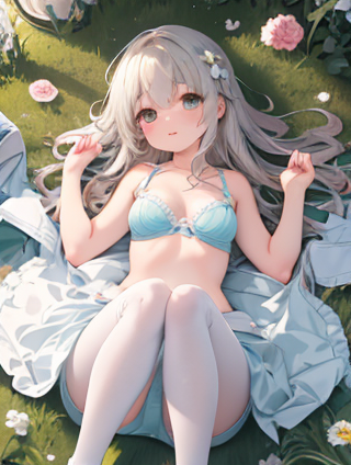 夹腿综合症对女性的影响与应对