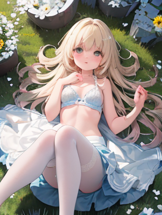 如何女性从情感创伤中恢复：心理疗愈与自我成长