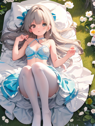 如何摆脱一个男的纠缠你的心里原因