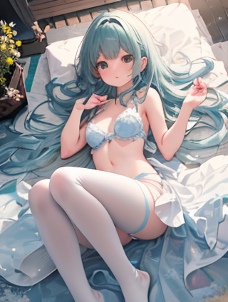 学会在情感中保持理智：女性的情感智慧