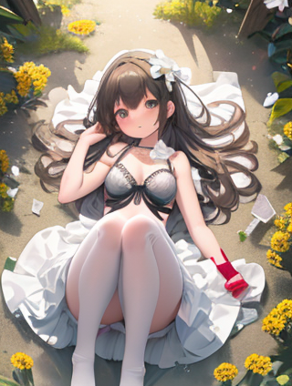情感困扰：那些在爱情中挣扎的女性