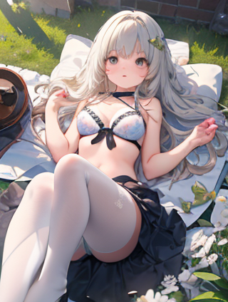标题：女性着装美学——如何选择合适的打底短裤来提升整体造型