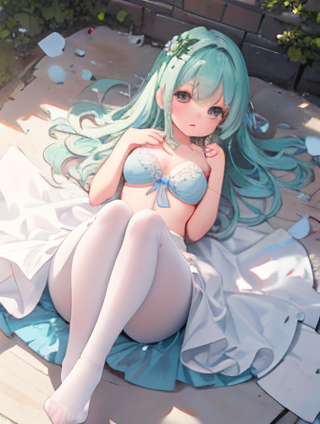 背叛与伪善：一段婚姻的扭曲镜像