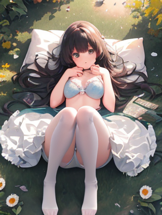 【50岁女人最想听到的浪漫暖心情话】
