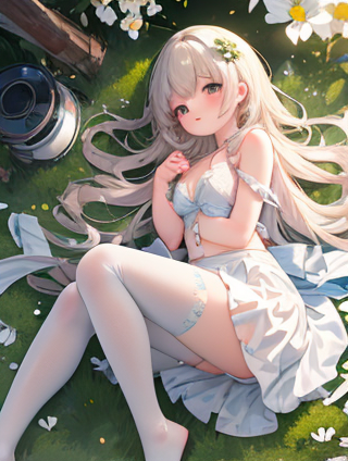深陷感情无法自拔：如何走出情感的泥潭