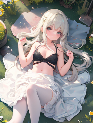 女人对美好爱情与幸福婚姻的渴望