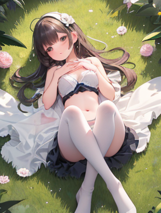 考乡村全科助理医师条件